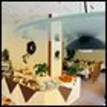 Hotel Ramada Vienna South