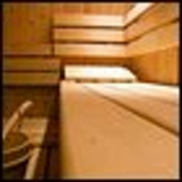 Hotel Ramada Vienna South