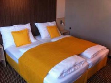 Hotel Ramada Vienna South