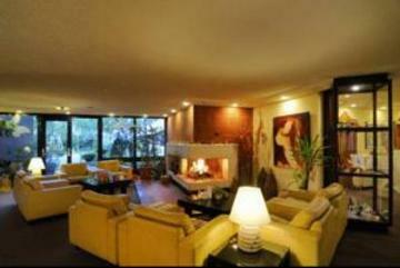 Hotel Ramada Vienna South