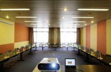 Hotel Ramada Vienna South