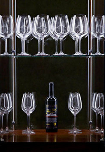 Hotel Melbourne Marriott