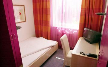 Hotel Austria Classic Binders