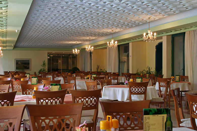 Hotel Shipka