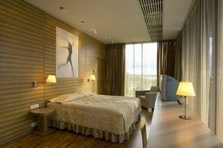 Hotel �lemiste