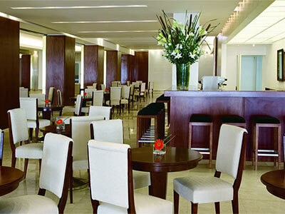 NH Gran Hotel Provincial