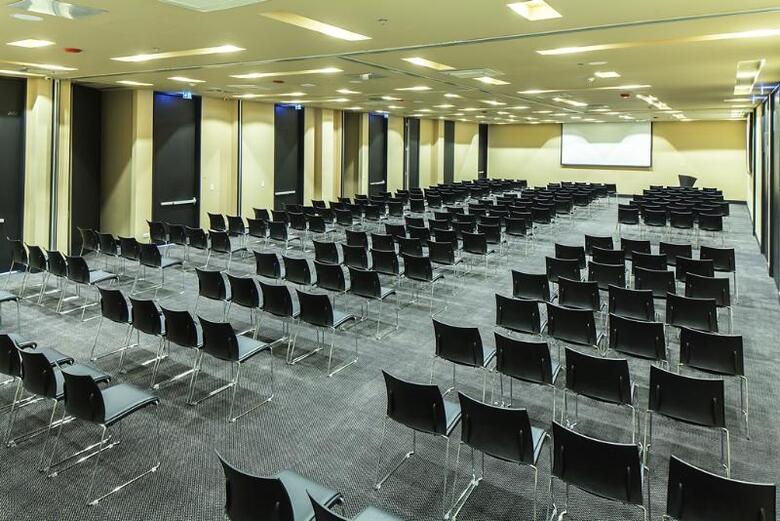 Hotel Movich Buro 26