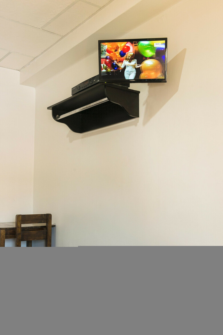 Hotel Villa64