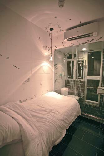 Hostal Just Inn