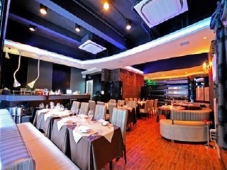 Hotel The Vela Hong Kong Causeway Bay
