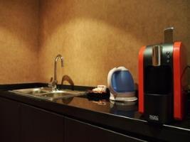 Hotel The Vela Hong Kong Causeway Bay