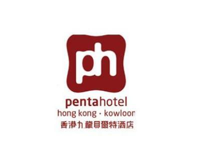 Pentahotel Hong Kong, Kowloon