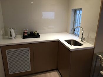 Apartment Kapok