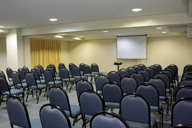 Hotel Swan Business Molinos