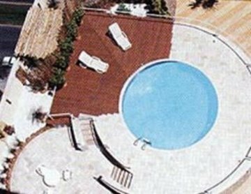 Hotel Bristol Dobly Brasil 500