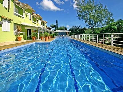 Hotel Pousada Dos Reis