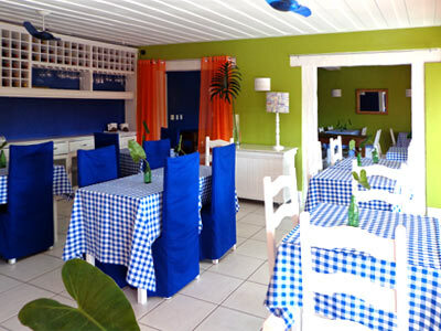 Hotel Pousada Dos Reis