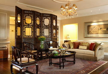 Beijing Hotel Nuo