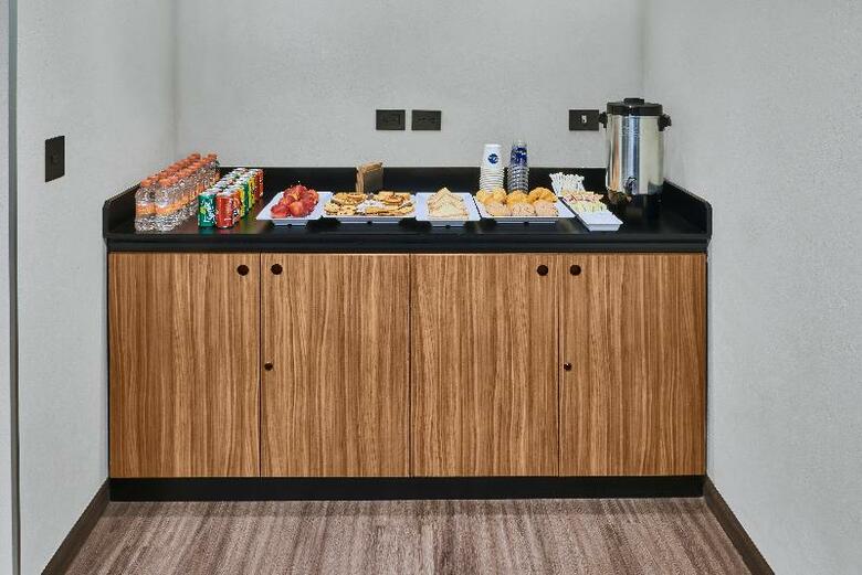 Hotel City Express Tijuana Otay