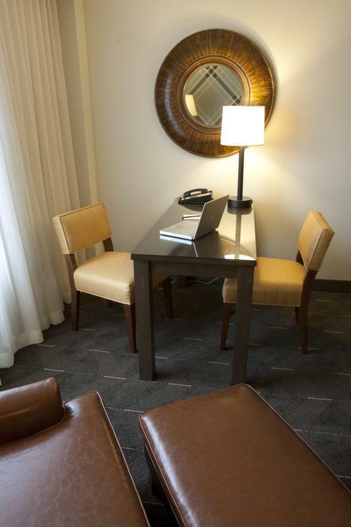 Hotel Graduate Minneapolis