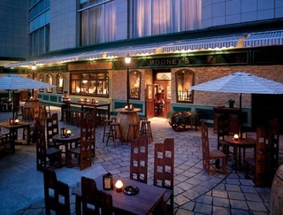 Hotel Shangri-la Chengdu