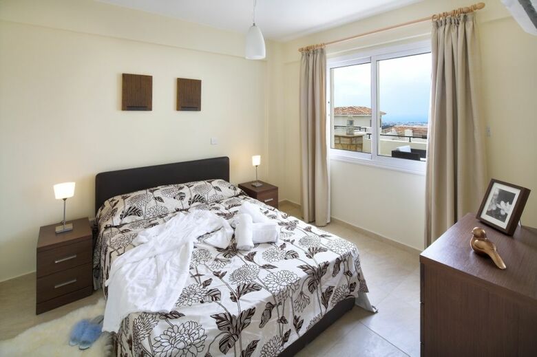 Hotel Club St George Resort