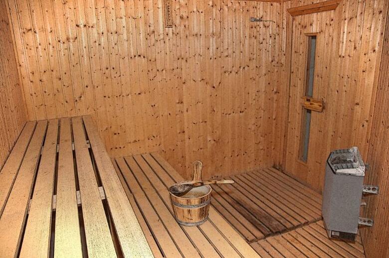 Pandream Hotel Apartments