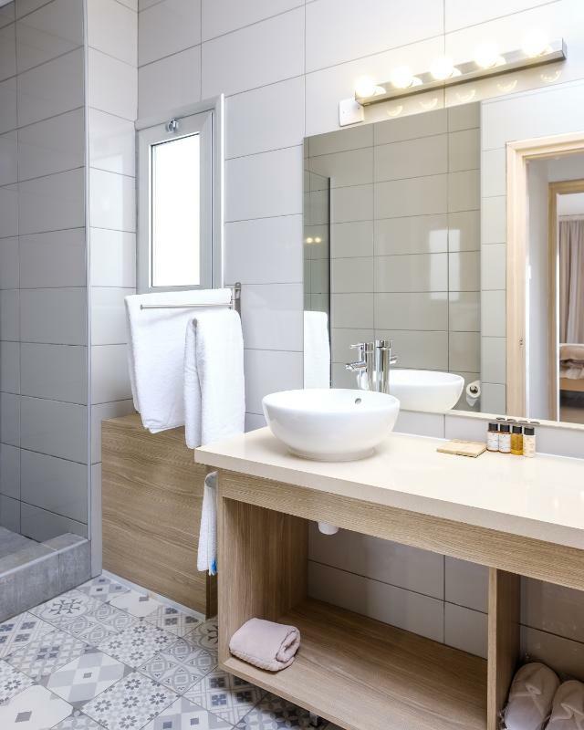 Pandream Hotel Apartments