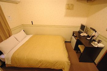 Posada Oak Hotel