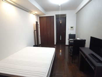 Apartamentos Palace Studio Shibuya Honmachi