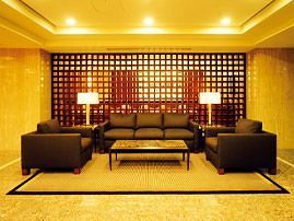 Apartment Hotel Kitano Arms