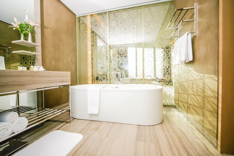 Hotel Rixos Premium Dubai