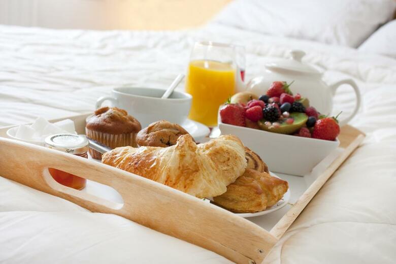Hotel Viaggio Medell�n Grand Select