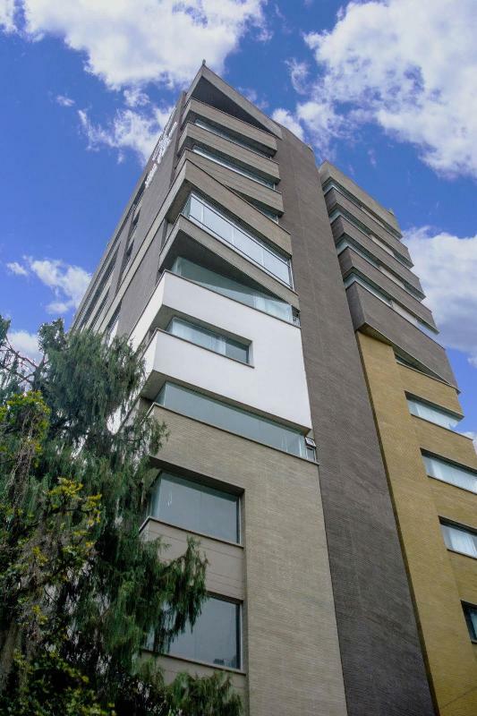 Hotel Viaggio Medell�n Grand Select