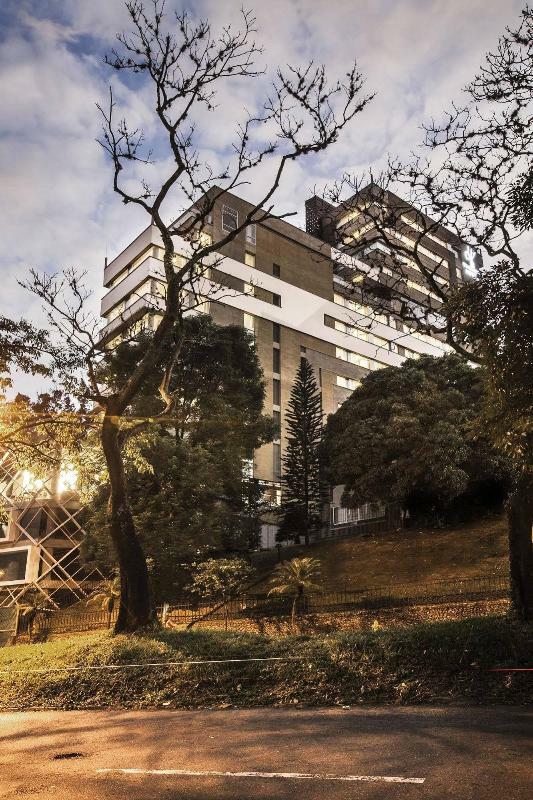 Hotel Viaggio Medell�n Grand Select