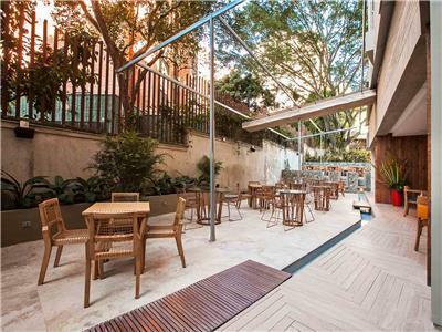 Hotel Viaggio Medell�n Grand Select