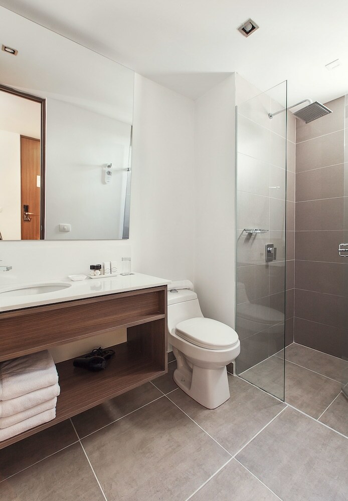 Hotel Sites