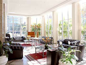 Hotel San Juan Royal