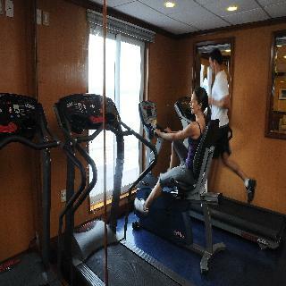 Hotel Iberostar Grand Amazon