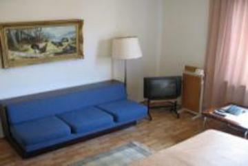 Hotel Finn