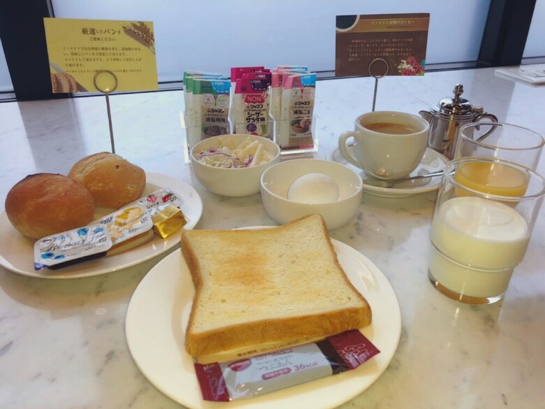 Hotel Mid In Akabane Ekimae