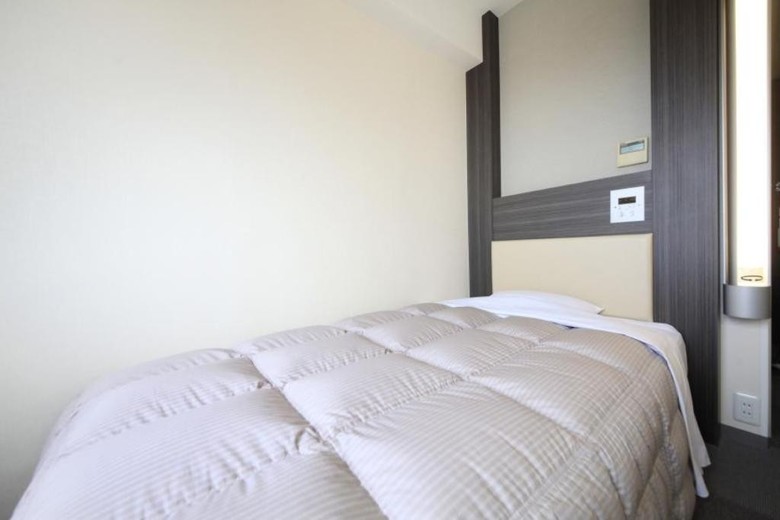R&b Hotel Tokyo Toyocho