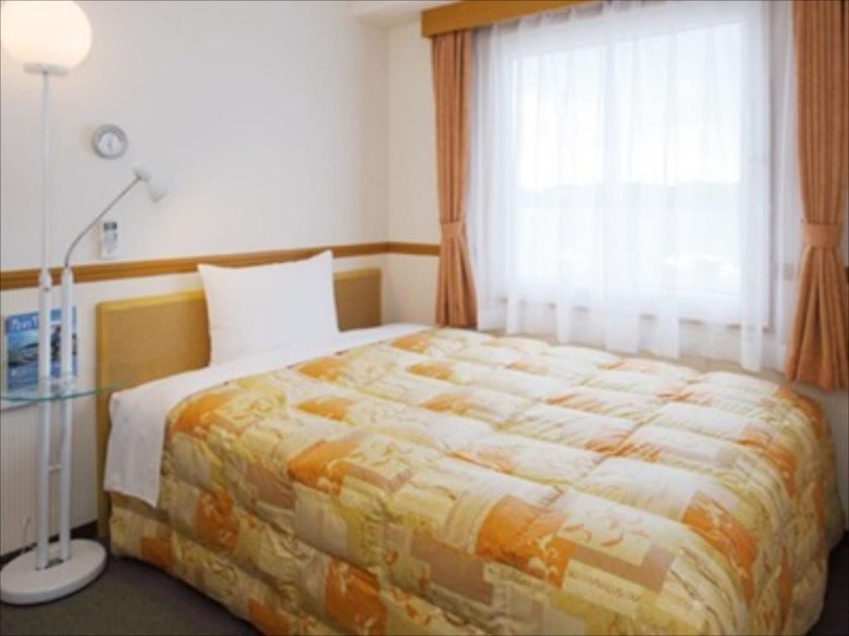 Hotel Toyoko Inn Tokyo Nihon-bashi Ningyo-cho
