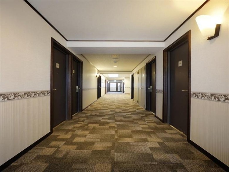 Hotel Toyoko Inn Tokyo Nihon-bashi Ningyo-cho