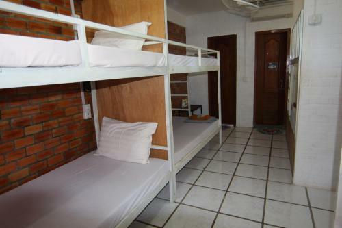 Naga Angkor Hotel