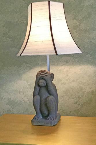 Hotel Manhattan Siem Reap Villa