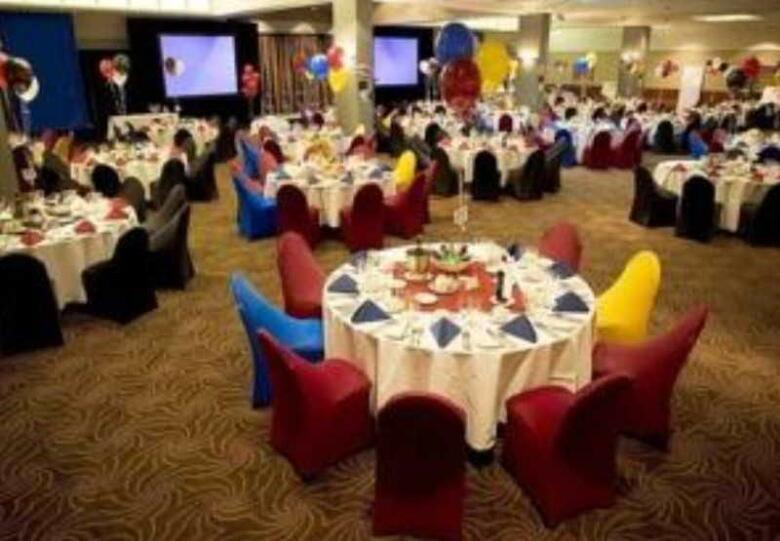 Next Hotel Brisbane