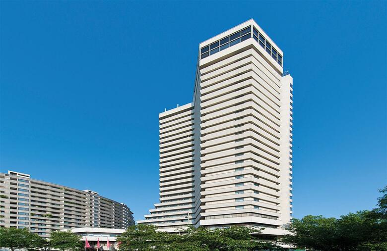 Leonardo Royal Hotel Frankfurt