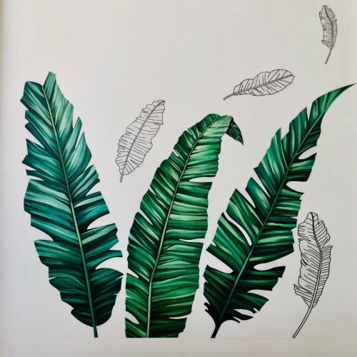 Hostal Siem Reap Sky Inn