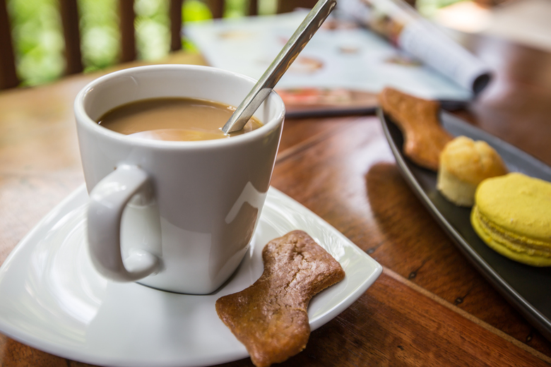 Hotel Model Angkor Resort &amp; Residence